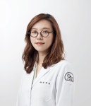 [인터뷰] 잠실ON동물병원 최혜현 원장 주치의 제도 도입.. 중증동물 끝까지 책임