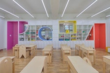 서울시내 초등학교 20곳 창의공간으로 리모델링