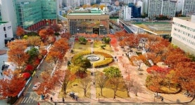 숭실대 정보과학대학원 30주년 숭실 정보과학인의 밤 개최