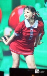 [포토] 구구단 강미나, ‘귀여움 뿜뿜’