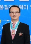 에넥스분당탑인테리어 | 아버지는 금탑, 아들은 은탑산업훈장받은 '에넥스'