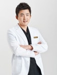 이경렬 스킨다피부과 원장 색소 치료, 개인 맞춤으로 진화
