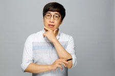 어려운 과학을 재미있는 연극으로