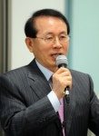 포항 시민에게 희망을 선플달기 캠페인 추진