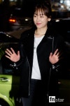 [포토] 서현진, ‘산소같은 피부미인’