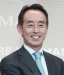 삼성전자 인공지능센터 신설