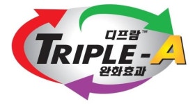 보령제약, 인후·구강 염증치료제 디프람 스프레이 0.3% 약국 판매