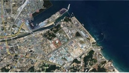 동해경제인연합회, 산자부 심의 마친 ‘한국동서발전(주) 연료전지발전소 건립’ 반대 성명.