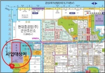국내 최대 수상태양광발전소 전북 군산서 첫삽