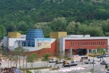 동두천시-소요산상가번영회 ‘격돌’…해법은? 