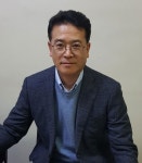 천연물 추출물 만드는 메디언스 박상재 대표 당귀서 추출한 진통용 소재 美 판매중