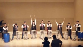 부천시 장‧미‧회 음악회 장애 차별’ 넘어 ‘상생’ 빛나 