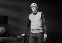 PXG, 프리미엄 클럽 명성 잇는 어패럴 자회사 로저나인 설립