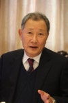 송무석 삼강엠앤티 회장 한국 초대형 선박 수리 조선소 삼강에스앤씨가 만들어 낼 것