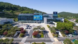 양주시 지역복지평가 2년 연속 우수기관 선정