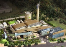 서브원, 대전에너지사업단 연료전지 발전소 구축사업 수주