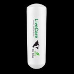 유라이크코리아, 국내 최초 경구 투여 동물용 의료기기 인증 획득