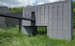 박수근미술관  ‘예술 캠프’ ...내년 1월 4일 개최