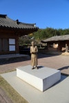[yse+레저] 지역 名士와 함께 하는 문화 여행지 경남 하동·남해