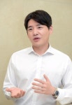 [fn이사람] 황성주 프라이빗 룸 호프 노크 대표, 노른자 상권서 룸 호프 성공신화 이뤄