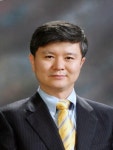 성신여대