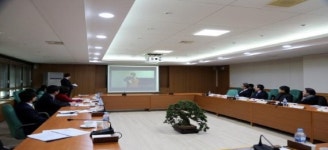 연천DMZ국제음악제 콘셉트 설정 ‘시급’ 