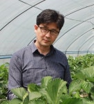 강진군농업기술센터 최영준팀장 한국농업기술보급대상 수상