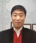 [이슈&사람] 신평동 강동병원 강석균 경영부원장 의술 입소문에 외국인 환자들이 먼저 찾아