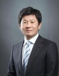 정몽규 현대산업개발 회장, HDC운용 지분 세 자녀에게 양도