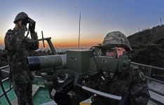 이것이 신궁이다