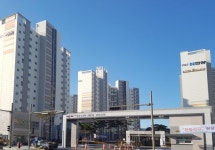 다산신도시 첫 집들이.. 한양수자인 리버펠리스 시작으로  내년까지 7900가구