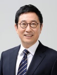 김한정 의원 가축전염병 예방법 개정안 발의…제2의 살충제계란 사태 막는다