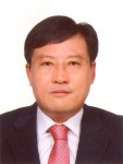 풀무원 남승우 대표 은퇴, 전문경영인 이효율 신임 총괄CEO 선임