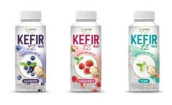 식품업계, 뱃속 건강 챙기세요..유산균음료부터 야채주스까지