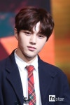 [포토] 인피니트 엘, ‘무결점 꽃미모’
