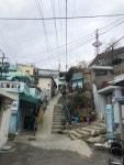 영화 1987 연희네슈퍼 보러 목포로 오세요