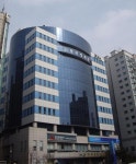제주 탐라영재관-탐라하우스 대학생 입주자 모집 