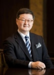 밀레니엄 서울힐튼 호텔 첫 한국인 총지배인 탄생