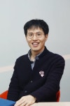 최모세 대홍기획 새.답 LIVE TF팀장 라이브방송으로 새 광고시장 개척