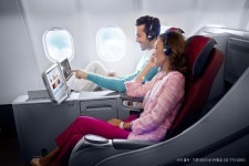 가루다인도네시아항공, 인터파크투어와 최대 15% 할인 이벤트