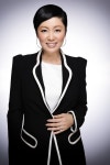 김은미 대표, 아너 소사이어티 가입…글로벌기업 여성CEO 최초 