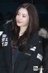 디아이와이가든수정원 | [포토] 다이아 정채연, ‘수정같은 눈빛 웃음’