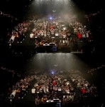 ‘일곱악몽과 함께한 특별한 저녁’…드림캐쳐, 1주년 팬미팅 ‘성료’