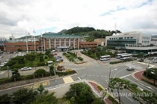 김해시, 혼자 힘으로 일상생활 어려운 노인 대상 돌봄서비스 시행