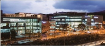 “18륜 트럭도 끄떡없다” 제주 ‘태양광 패널’ 도로 추진