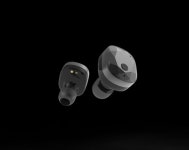 ‘스마트 보청기’ 올리브유니온, 팁스 프로그램에 선정