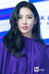 “올해 ‘주인공’ 나야 나” 선미, ‘가시나’와 같고도 다른 컴백 (종합)