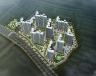 재건축 연한 다가온 1기신도시, 노후주택 수요 어디로 갈까?