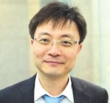[여의도에서] K푸드 성장동력은 협업
