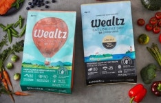 무술년 황금개띠해 반려산업 트렌드는 T.O.P